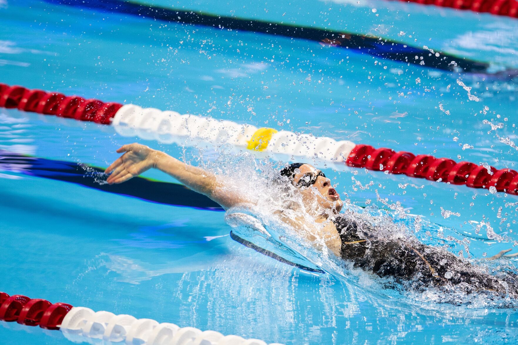 060521-owh-spo-swimtrials-ar31.JPG
